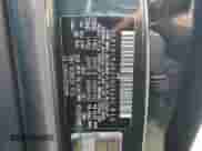 2023 Kia Sorento X-Line EX with VIN 5XYRHDLF4PG191417, listed as a Copart auction lot 67165845 with 48,760 mi miles and Salvage title. Bid and sale history available at DreamBid. Image 13.