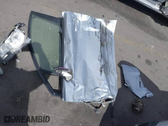 2013 Subaru Impreza Special Sports Limited с VIN JF1GPAU64DH201766, выставлен на аукционе IAAI как лот 43155773 с пробегом 141 729 миль миль и . История ставок и продаж доступна на DreamBid. Изображение 12.