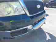 2007 Ford F-150 XLT с VIN 1FTPW14517FA58473, выставлен на аукционе IAAI как лот 43508243 с пробегом 177 530 миль миль и . История ставок и продаж доступна на DreamBid. Изображение 20.