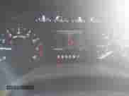 2019 Ford F-150 XL with VIN 1FTEW1CB9KFB00458, listed as a IAAI auction lot 43163027 with 120,980 mi miles and . Bid and sale history available at DreamBid. Image 7.