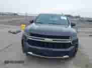 2023 Chevrolet Tahoe LS с VIN 1GNSKMKD2PR228427, выставлен на аукционе IAAI как лот 41956607 с пробегом 36 337 миль миль и . История ставок и продаж доступна на DreamBid. Изображение 13.