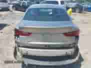 2015 Lexus IS 250 with VIN JTHBF1D21F5049131, listed as a IAAI auction lot 42547348 with 139,206 mi miles and . Bid and sale history available at DreamBid. Image 16.