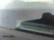 2013 Ram 1500 Tradesman with VIN 1C6RR7FP0DS512773, listed as a IAAI auction lot 42615959 with 210,132 mi miles and . Bid and sale history available at DreamBid. Image 9.