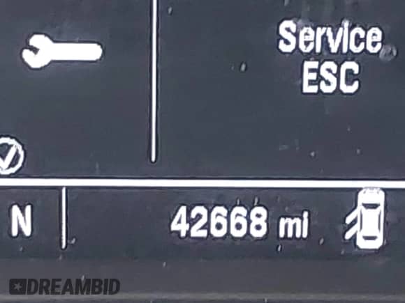 2023 Chevrolet Malibu LS с VIN 1G1ZB5STXPF183820, выставлен на аукционе IAAI как лот 42707266 с пробегом 42 668 миль миль и . История ставок и продаж доступна на DreamBid. Изображение 15.