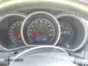 2014 Nissan Murano SV с VIN JN8AZ1MU9EW414304, выставлен на аукционе IAAI как лот 42069383 с пробегом 203 835 миль миль и . История ставок и продаж доступна на DreamBid. Изображение 7.