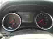 2018 Toyota Camry XSE z VIN 4T1B61HK1JU076397, wystawiony jako Copart lot #69097305 z przebiegiem 58 663 mil mil oraz Szkoda całkowita • Salvage title. Historia ofert i sprzedaży dostępna na DreamBid. Obrazek 9.