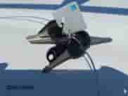 2003 Chevrolet Silverado 2500 с VIN 1GBHC24U13E177297, выставлен на аукционе IAAI как лот 43174736 с пробегом 200 966 миль миль и . История ставок и продаж доступна на DreamBid. Изображение 11.