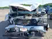 2020 Chevrolet Silverado 1500 LT с VIN 3GCUYDET4LG203526, выставлен на аукционе IAAI как лот 42107566 с пробегом 106 584 миль миль и . История ставок и продаж доступна на DreamBid. Изображение 6.
