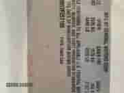 2007 Chevrolet Malibu с VIN 1G1ZS68N57F257188, выставлен на аукционе Copart как лот 86988624 с пробегом Не указан миль и Списание • Salvage title. История ставок и продаж доступна на DreamBid. Изображение 13.