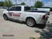 2013 Ram 1500 Laramie Longhorn z VIN 1C6RR7PT7DS623655, wystawiony jako Copart lot #63769895 z przebiegiem 221 263 mil mil oraz Czysty tytuł • Clean title. Historia ofert i sprzedaży dostępna na DreamBid. Obrazek 2.