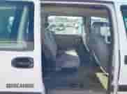 2004 Chevrolet Venture LS z VIN 1GNDX03E14D252589, wystawiony jako IAAI lot #41470299 z przebiegiem 276 523 mil mil oraz . Historia ofert i sprzedaży dostępna na DreamBid. Obrazek 8.