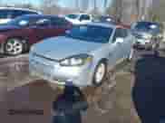 2008 Hyundai Tiburon GS z VIN KMHHM66D58U275433, wystawiony jako IAAI lot #41325486 z przebiegiem 266 121 mil mil oraz . Historia ofert i sprzedaży dostępna na DreamBid. Obrazek 17.