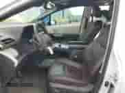 2022 Toyota Sienna Platinum с VIN 5TDERKEC8NS134379, выставлен на аукционе Copart как лот 68874795 с пробегом 75 175 миль миль и Списание • Salvage title. История ставок и продаж доступна на DreamBid. Изображение 7.