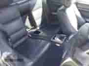 2011 BMW 3 Series 335is с VIN WBADX1C50BE570111, выставлен на аукционе IAAI как лот 43508136 с пробегом 105 738 миль миль и . История ставок и продаж доступна на DreamBid. Изображение 8.