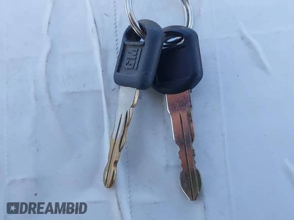 1998 Chevrolet Astro Cargo с VIN 1GCDM19W0WB182895, выставлен на аукционе IAAI как лот 42673235 с пробегом 270 328 миль миль и . История ставок и продаж доступна на DreamBid. Изображение 11.