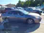 2006 Honda Accord EX z VIN 1HGCM567X6A122159, wystawiony jako IAAI lot #43410142 z przebiegiem 191 536 mil mil oraz . Historia ofert i sprzedaży dostępna na DreamBid. Obrazek 13.