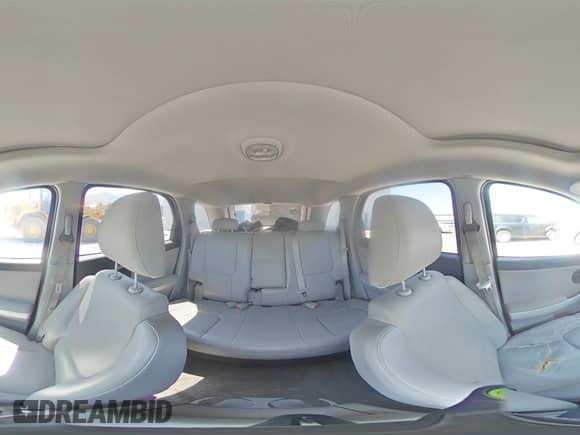 2008 Chevrolet Equinox LS с VIN 2CNDL23FX86020291, выставлен на аукционе Copart как лот 63787515 с пробегом 87 202 миль миль и Списание • Salvage title. История ставок и продаж доступна на DreamBid. Изображение 15.