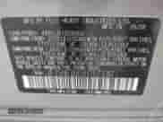 2009 Subaru Forester X z VIN JF2SH63669H757330, wystawiony jako IAAI lot #42232525 z przebiegiem 292 515 mil mil oraz . Historia ofert i sprzedaży dostępna na DreamBid. Obrazek 9.