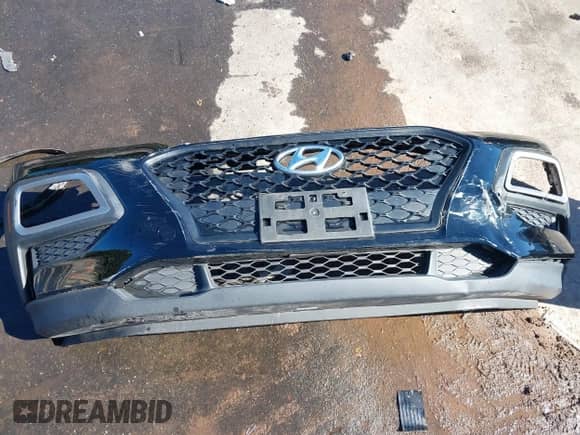 2019 Hyundai Kona SE с VIN KM8K1CAA8KU277890, выставлен на аукционе IAAI как лот 43339280 с пробегом 54 230 миль миль и . История ставок и продаж доступна на DreamBid. Изображение 12.