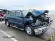 2005 Chevrolet Avalanche LS with VIN 3GNEK12ZX5G250695, listed as a IAAI auction lot 42209223 with 139,987 mi miles and . Bid and sale history available at DreamBid. Image 1.