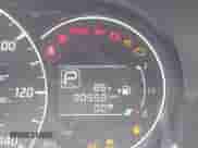 2015 Nissan Note S Plus with VIN 3N1CE2CP2FL385255, listed as a IAAI auction lot 42889484 with 90,558 mi miles and . Bid and sale history available at DreamBid. Image 16.