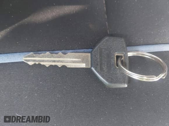 2000 Jeep Wrangler Sport with VIN 1J4FA49S0YP735660, listed as a IAAI auction lot 43192698 with Not provided miles and . Bid and sale history available at DreamBid. Image 11.