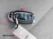 2023 Hyundai Kona SEL z VIN KM8K33AG4PU192938, wystawiony jako IAAI lot #43527773 z przebiegiem 86 580 mil mil oraz . Historia ofert i sprzedaży dostępna na DreamBid. Obrazek 11.