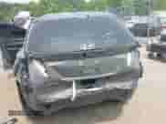 2024 Hyundai Tucson SE с VIN 5NMJACDE9RH392272, выставлен на аукционе IAAI как лот 42038490 с пробегом 14 594 миль миль и . История ставок и продаж доступна на DreamBid. Изображение 6.