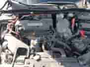 2017 Honda Accord EX-L с VIN JHMCR6F5XHC028230, выставлен на аукционе IAAI как лот 42801132 с пробегом 77 473 миль миль и . История ставок и продаж доступна на DreamBid. Изображение 10.