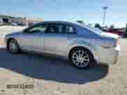 2012 Chevrolet Malibu LTZ 1LZ with VIN 1G1ZE5E0XCF254615, listed as a Copart auction lot 71444435 with 149,160 mi miles and Salvage title. Bid and sale history available at DreamBid. Image 2.