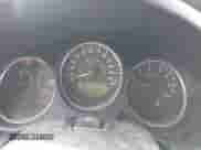 2008 Subaru Forester X with VIN JF1SG65638H724773, listed as a IAAI auction lot 43086167 with 192,291 mi miles and . Bid and sale history available at DreamBid. Image 7.