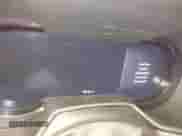 2024 Dodge Hornet R/T z VIN ZACPDFCW9R3A15083, wystawiony jako IAAI lot #41595221 z przebiegiem 16 119 mil mil oraz . Historia ofert i sprzedaży dostępna na DreamBid. Obrazek 7.