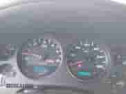 2008 Chevrolet Tahoe 1LT z VIN 1GNFK13098R192426, wystawiony jako IAAI lot #42854801 z przebiegiem 357 387 mil mil oraz . Historia ofert i sprzedaży dostępna na DreamBid. Obrazek 7.