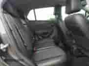 2019 Chevrolet Trax LT с VIN 3GNCJLSB7KL391610, выставлен на аукционе Copart как лот 62160655 с пробегом 62 787 миль миль и Списание • Salvage title. История ставок и продаж доступна на DreamBid. Изображение 10.