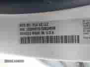 2025 Ram 1500 Big Horn z VIN 1C6RREFG1SN504598, wystawiony jako IAAI lot #42380514 z przebiegiem 7 657 mil mil oraz . Historia ofert i sprzedaży dostępna na DreamBid. Obrazek 9.