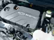 2021 Chevrolet Spark 1LT с VIN KL8CD6SA1MC718387, выставлен на аукционе IAAI как лот 42970917 с пробегом 58 315 миль миль и . История ставок и продаж доступна на DreamBid. Изображение 21.