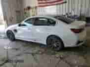 2021 BMW 3 Series 330e xDrive с VIN 3MW5P9J07M8C06218, выставлен на аукционе Copart как лот 67291245 с пробегом Не указан миль и На запчасти • Non repairable. История ставок и продаж доступна на DreamBid. Изображение 2.