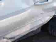 2019 Honda Pilot EX-L z VIN 5FNYF6H52KB015351, wystawiony jako IAAI lot #40983869 z przebiegiem 119 328 mil mil oraz . Historia ofert i sprzedaży dostępna na DreamBid. Obrazek 6.