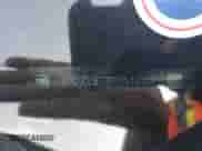 2023 Chevrolet Silverado 1500 LT with VIN 3GCUDDED8PG344318, listed as a Copart auction lot 71268835 with 53,266 mi miles and Salvage title. Bid and sale history available at DreamBid. Image 12.