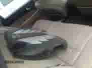 2013 Hyundai Equus Signature с VIN KMHGH4JH0DU067758, выставлен на аукционе IAAI как лот 41393598 с пробегом 73 637 миль миль и . История ставок и продаж доступна на DreamBid. Изображение 12.