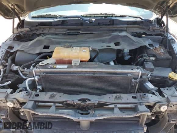 2015 Ram 1500 Lone Star с VIN 1C6RR7LM4FS688514, выставлен на аукционе Copart как лот 70391195 с пробегом 69 330 миль миль и Чистый • Clean title. История ставок и продаж доступна на DreamBid. Изображение 11.