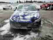 2022 Hyundai Elantra Limited с VIN KMHLP4AG8NU216198, выставлен на аукционе Copart как лот 43593375 с пробегом 28 764 миль миль и Списание • Salvage title. История ставок и продаж доступна на DreamBid. Изображение 5.