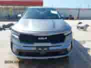2023 Kia Sorento EX with VIN KNDRH4LG7P5184639, listed as a IAAI auction lot 42513418 with 58,352 mi miles and . Bid and sale history available at DreamBid. Image 13.