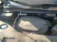 2021 Honda Pilot Special Edition with VIN 5FNYF6H24MB060509, listed as a Copart auction lot 81842385 with 44,890 mi miles and Salvage title. Bid and sale history available at DreamBid. Image 14.