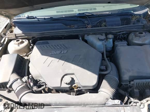 2008 Chevrolet Malibu Classic LT с VIN 1G1ZT58N78F128233, выставлен на аукционе IAAI как лот 41755877 с пробегом 197 716 миль миль и . История ставок и продаж доступна на DreamBid. Изображение 10.