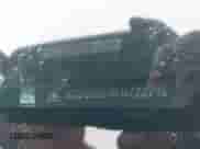 2017 Chevrolet Sonic LT с VIN 1G1JD5SHXH4128798, выставлен на аукционе IAAI как лот 43339826 с пробегом 136 198 миль миль и . История ставок и продаж доступна на DreamBid. Изображение 17.