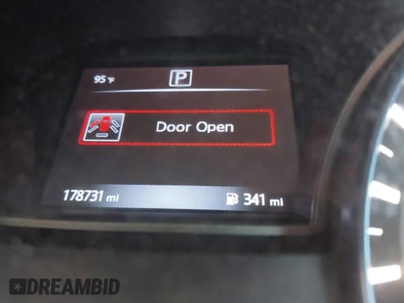 2016 Nissan Altima SL с VIN 1N4AL3APXGC185939, выставлен на аукционе IAAI как лот 42563394 с пробегом 178 731 миль миль и . История ставок и продаж доступна на DreamBid. Изображение 15.