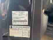 2013 Ford F-150 SVT Raptor with VIN 1FTFW1R66DFC88390, listed as a Copart auction lot 70960725 with 221,928 mi miles and Clean title. Bid and sale history available at DreamBid. Image 10.