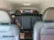 2024 Chevrolet Trax LT с VIN KL77LHE29RC058079, выставлен на аукционе Copart как лот 66325645 с пробегом 25 729 миль миль и Чистый • Clean title. История ставок и продаж доступна на DreamBid. Изображение 10.