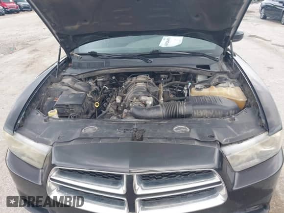 2011 Dodge Charger RT Max with VIN 2B3CM5CT2BH552748, listed as a IAAI auction lot 43028493 with 196,995 mi miles and . Bid and sale history available at DreamBid. Image 10.